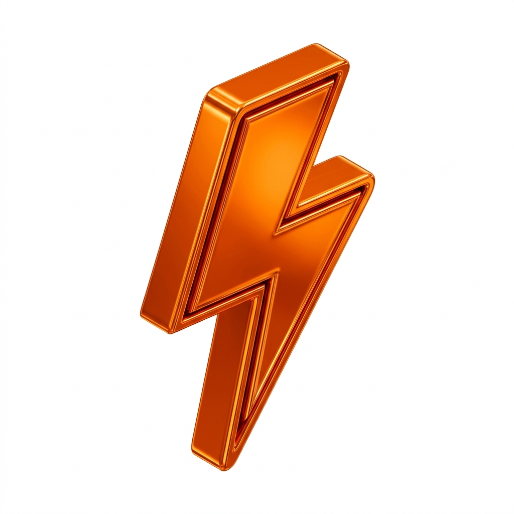 A-Series