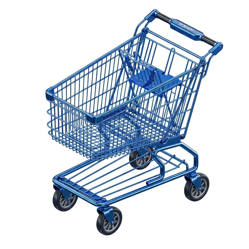 AI Marketplace