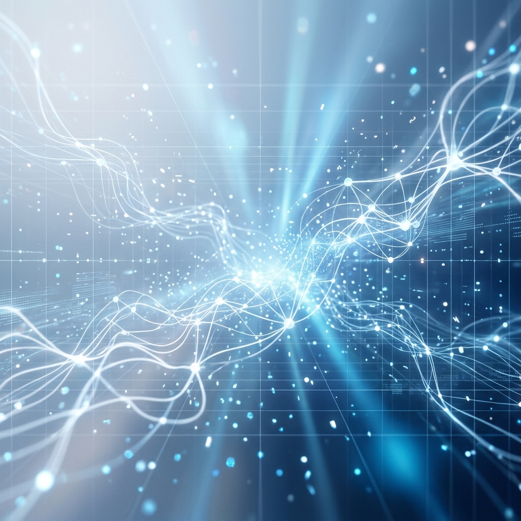 AI Environment