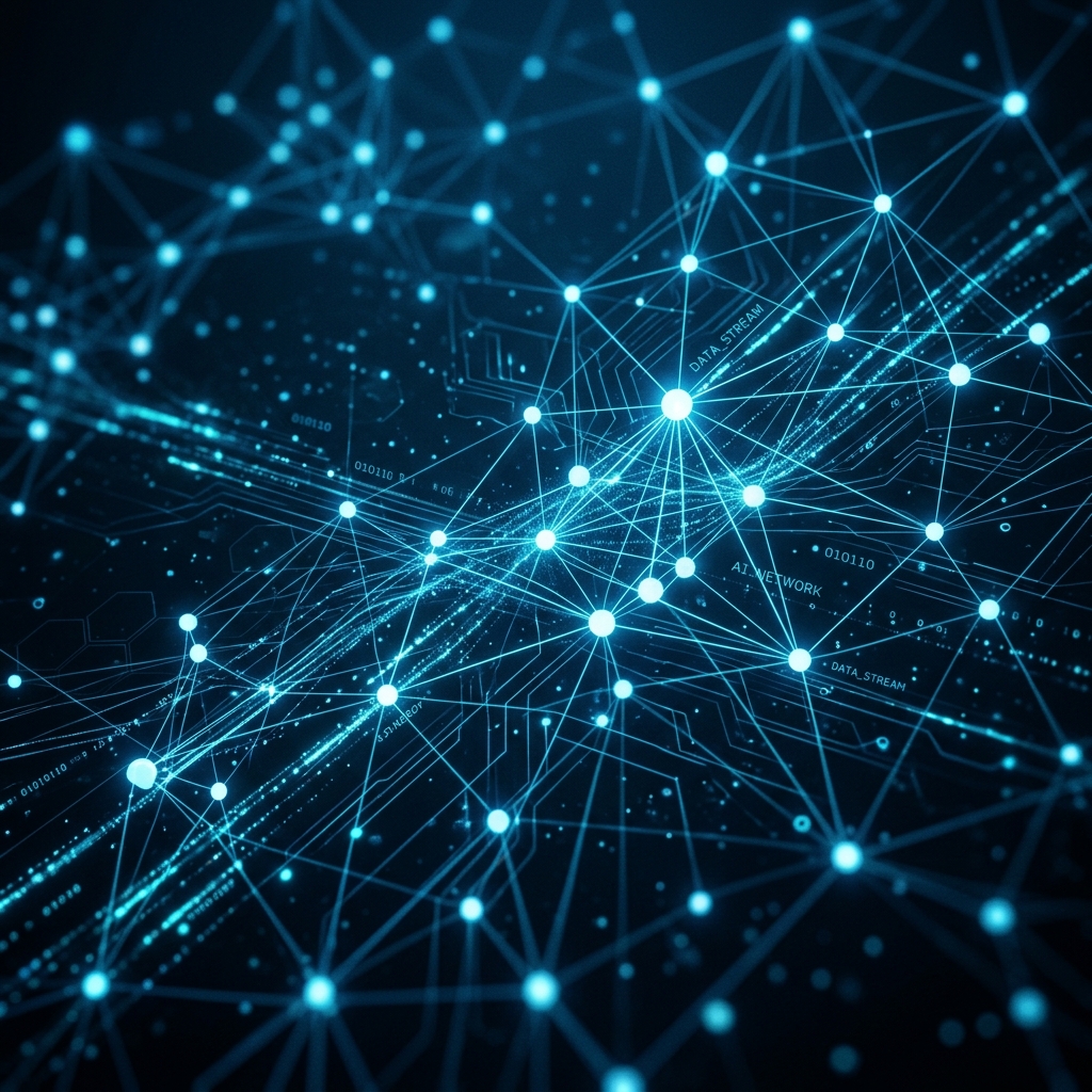 Engineering Intelligence