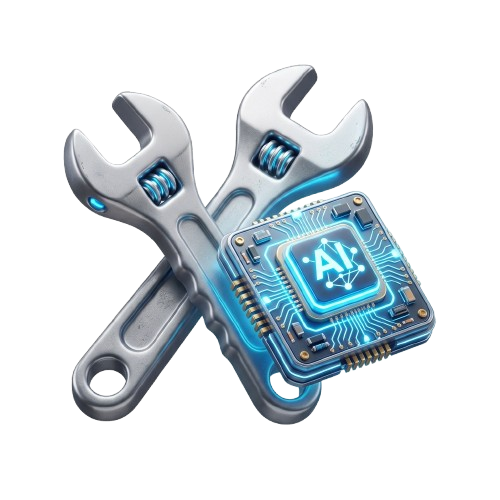 AI Tools