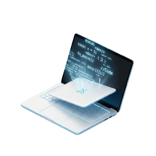 Developer