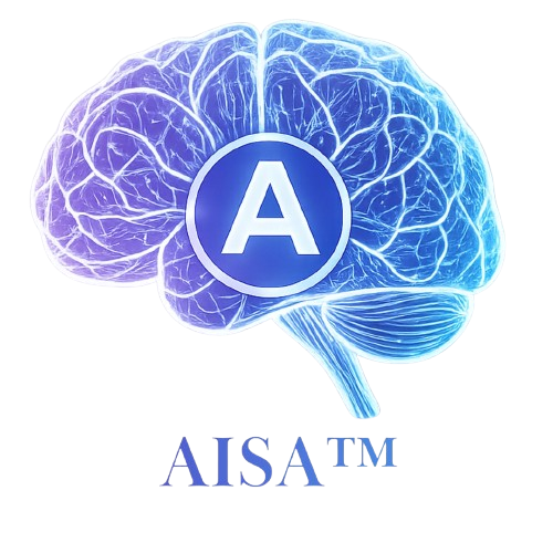 AISA Logo