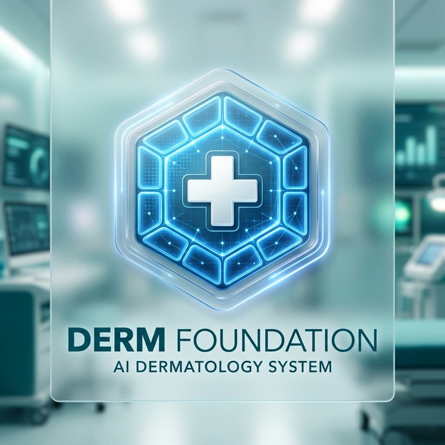 Ai Derm