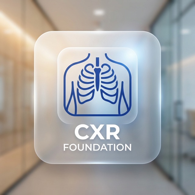 Ai Radiology
