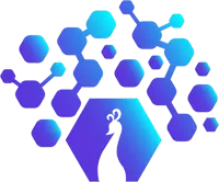 IIT Ropar TBIF Logo